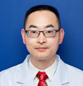 王時(shí)力(主任醫(yī)師)