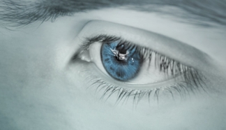 臺(tái)州眼視光帶大家了解ok鏡有哪些優(yōu)勢(shì)？