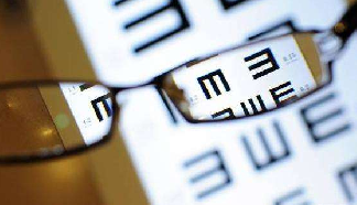 高考后做近視手術(shù)的建議