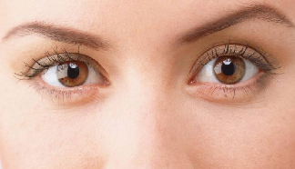 臺州眼視光醫(yī)院帶您了解白內(nèi)障常識