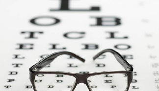 臺(tái)州近視眼手術(shù)是否真的安全？