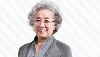 老年人如何分辨白內(nèi)障和老花眼？
