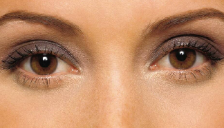 近視手術(shù)為何要早做打算？