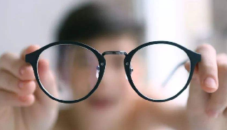 配眼鏡要注意哪些問(wèn)題？