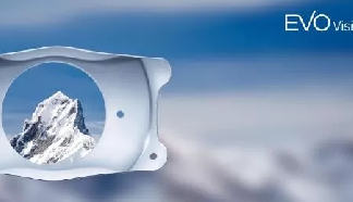 溫州眼視光臺(tái)州分院效果好到親自體驗(yàn)？一名眼科醫(yī)生ICL晶體植入的記錄