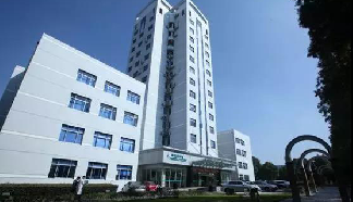 檢查視力如何掛號(hào)？視光專科又是做什么的？