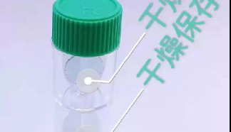 使用OK鏡，這些小技巧你必須知道！