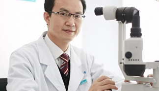 每天（傍晚）多運(yùn)動(dòng)10分鐘，可降低15%的青光眼視野損害進(jìn)展風(fēng)險(xiǎn)