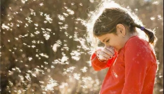 科學防控近視：慎重選擇孩子的“第一副眼鏡”