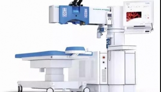 五大近視謠言，你中招了嗎？