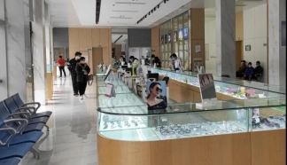 開(kāi)學(xué)在即，你的視力還好嗎