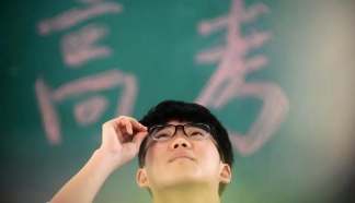 臨近開學(xué)如何防止近視？