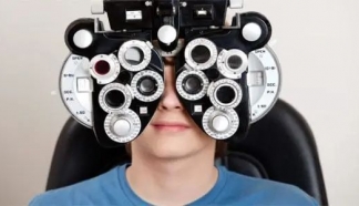 近視手術(shù)我究竟能不能做？