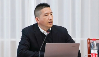 近視手術不再陌生，陳世豪院長帶你走近近視激光手術！