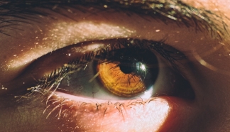 視力不理想高考專業(yè)選擇受限？通關(guān)指南來(lái)了！