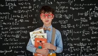 佩戴OK鏡需要注意什么？