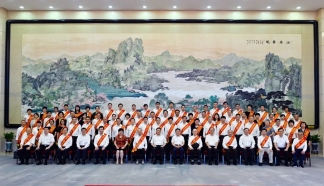 【喜報(bào)】“國(guó)考”揭榜：溫醫(yī)大附屬眼視光醫(yī)院排名全國(guó)眼科醫(yī)院第1！