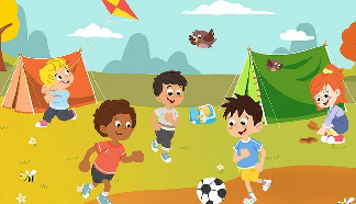 新學(xué)期開啟！護眼攻略寶典來啦！