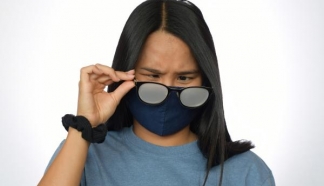 冬季適合做近視手術(shù)嗎？會不會恢復(fù)的很慢？