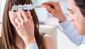 近視眼手術(shù)恢復(fù)過程中陽了會不會有影響？