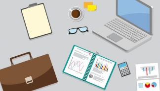 上班族近視手術(shù)后可以上班嗎？需不需要請假