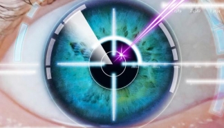 公務(wù)員什么時候近視眼激光手術(shù)比較好？