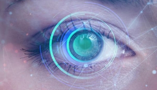 激光飛秒手術(shù)需要怎么配合？