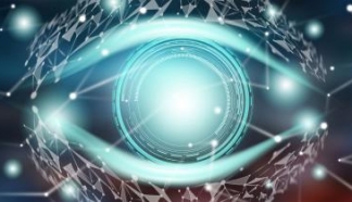 臺州激光手術(shù)全飛秒好還是半飛秒好？