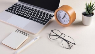 臺州近視眼激光手術(shù)醫(yī)院怎么選？