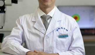 做近視手術(shù)還有限制條件？陳世豪教授：合理認(rèn)知與風(fēng)險(xiǎn)把控不能少！