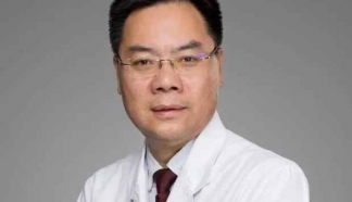 熱烈祝賀我院黃小明行政院長(zhǎng)擔(dān)任全國(guó)眼視光標(biāo)準(zhǔn)化技術(shù)委員會(huì)眼科光學(xué)分會(huì)委員